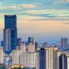越南要求大公司将数据存储和办公室本地化