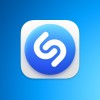 识歌应用Shazam迎20周年：苹果发播放列表庆祝