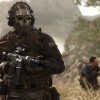 研究称许多玩家会因游戏生气：COD最容易让人愤怒