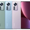 小米13型号已注册：新一代骁龙8 Gen2加持
