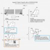 苹果新专利显示，其未来HMD或将使用智能指环帮助用户测量3D物体