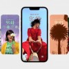 iOS 16已开发完毕 iPadOS 16和macOS Ventura推迟至10月