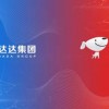 达达集团“回归”京东：CEO蒯佳祺离职，由京东零售CEO辛利军接任