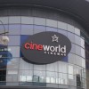 全球第二大院线Cineworld确认考虑申请破产