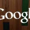 美一父亲拍摄的幼儿腹股沟感染照被Google AI标记为儿童性虐待材料