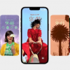 iOS 16开发工作已完成 或将在9月与iPhone 14系列等齐亮相