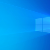 微软确认Windows 10最新更新导致音频故障 附排查和解决办法
