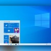 微软证实Windows 10 KB5616616八月累积更新存在重大音频Bug