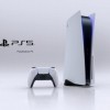 PS4/PS5模拟器Kyty新版发布 能在PC上玩几款游戏
