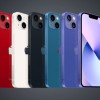 印度监管文件中出现iPhone 14 即将在印度量产？