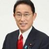 日媒：日本累计新冠确诊病例升至全球第十