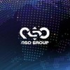 NSO Group CEO即将离任 公司将精简业务并酝酿下一阶段的增长
