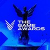 TGA 2022举办日期公布 增加最佳改编剧本奖