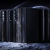 Caviar奢华定制版三星Galaxy Z Fold4发布 售价将近8万