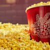 AMC院线股价暴跌近42% 竞争对手Cineworld拟申请破产保护