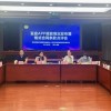 盲盒App七大问题曝光 概率测算：抽中最高奖可能要抽15万次花1185万元