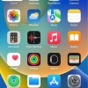 iOS微信新增视频通话悬浮窗 但还是“阉割版”