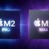 用于MacBook Pro的首批3nm芯片预计今年投入生产