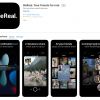 开发者曝光Instagram正在内部试验类似竞争对手BeReal的功能