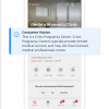 为避免误导寻求堕胎的人 Yelp将对危机怀孕中心的列表进行标记