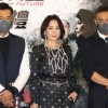 古天乐回应《明日战记》被偷票房：他们正在处理