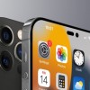 分析师认为准备换iPhone 14的用户比往年少：老CPU+价格上涨是主因