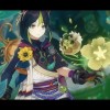 科隆：《原神》公开须弥实机预告及新角色提纳里