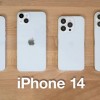 传苹果已开始研发iPhone 15：采用USB-C接口 Lightning时代终结