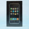 15年前的未拆封初代iPhone拍出24万元天价