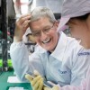 去年越南市场的iPhone销量增加了一倍多