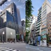 苹果东京银座店搬迁至全新环保建筑：8月30日重新开业