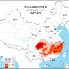 再坚持5天 8月31日起南方大部高温消退
