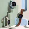 Fitbit发布新款Sense和Versa智能手表