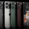 调查显示iPhone 14需求可能高于iPhone 13