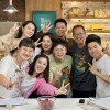 董宇辉模仿网络带货主播 高喊家人们上车：表演完爆单超一万