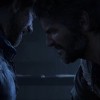 《最后的生还者：重制版》中字预告 为次世代而生
