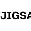 谷歌Jigsaw欲借YouTube视频投放遏止欧洲地区的错误信息传播