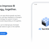 Google AI Test Kitchen开放注册：让你可以和全球最先进的AI聊天机器人交流