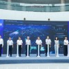 我国最大量子城域网正式开通 采用全面国产自主可控设备