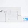 拆解报告：Apple苹果60W MagSafe 2充电器A1435