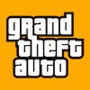 R星再次禁止直播平台提及“GTA6”