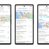 Google搜索和地图现开始明确标注医疗机构是否提供堕胎服务