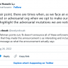 Meta清除了一个与极端暴力极端组织Proud Boy有关的活动网络