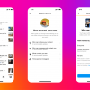 Instagram推新安全和家长控制功能：16岁以下用户面临最严格内容设置