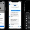 时隔18年 Facebook终于想到给用户带来更简便的客服支持体验