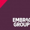 Embracer现已完成了对SE西方工作室的收购