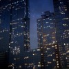 《使命召唤19》“高塔”预告公布 10月28日发售