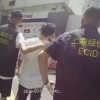 员工偷卖百万元小龙虾获刑 文和友、喜茶也“反腐”？