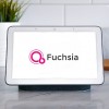 谷歌Fuchsia团队欲借ADB工具改善新设备的开发与管理体验