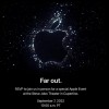 苹果Globalstar或于9月7日iPhone 14发布会上宣布卫星连接功能合作